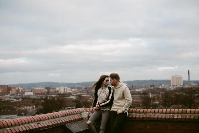 intimate couple session ireland photographer (33 of 40)