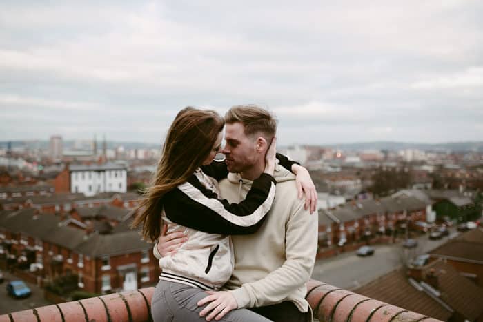 intimate couple session ireland photographer (34 of 40)
