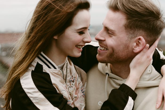intimate couple session ireland photographer (35 of 40)