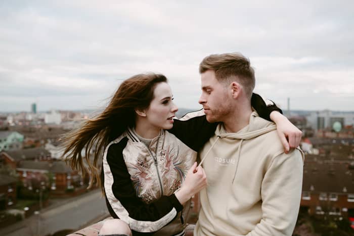intimate couple session ireland photographer (36 of 40)