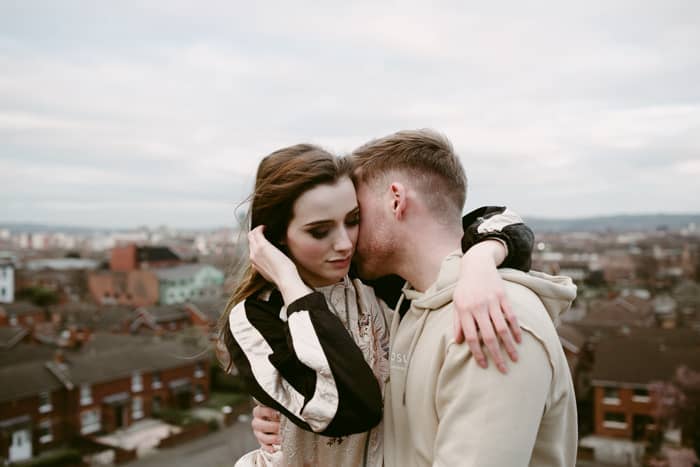intimate couple session ireland photographer (37 of 40)