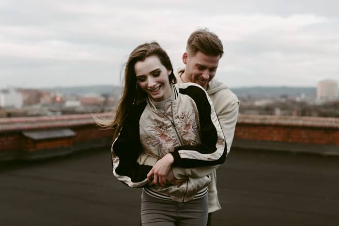 intimate couple session ireland photographer (39 of 40)