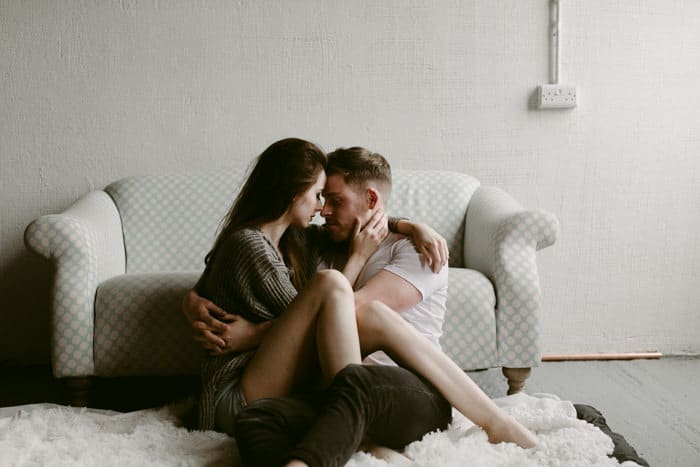 intimate couple session ireland photographer (4 of 40)