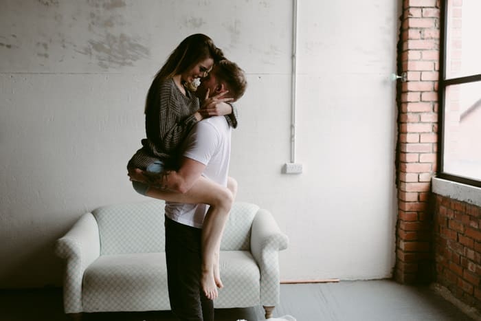 intimate couple session ireland photographer (5 of 40)