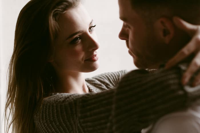 intimate couple session ireland photographer (6 of 40)