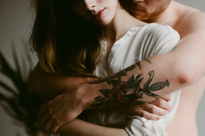 intimate couple session ireland photographer (7 of 40)