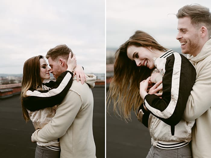 irish wedding photographer belfast