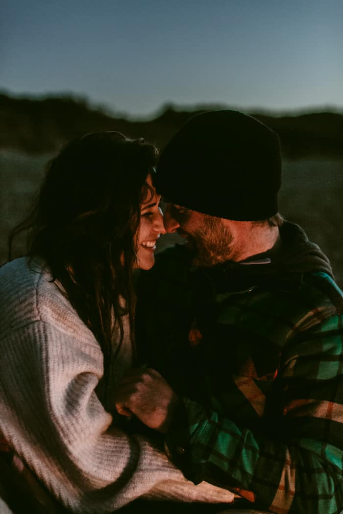 Couple surf engagment session (1 of 1)