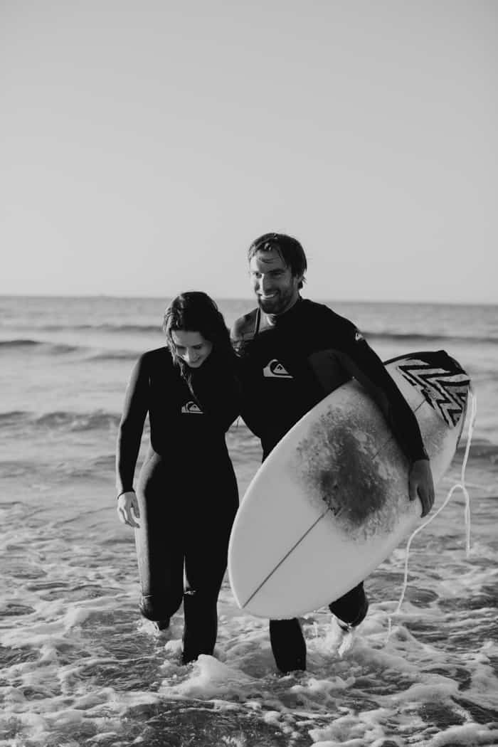 Couple surf Ireland (1 of 1)-2