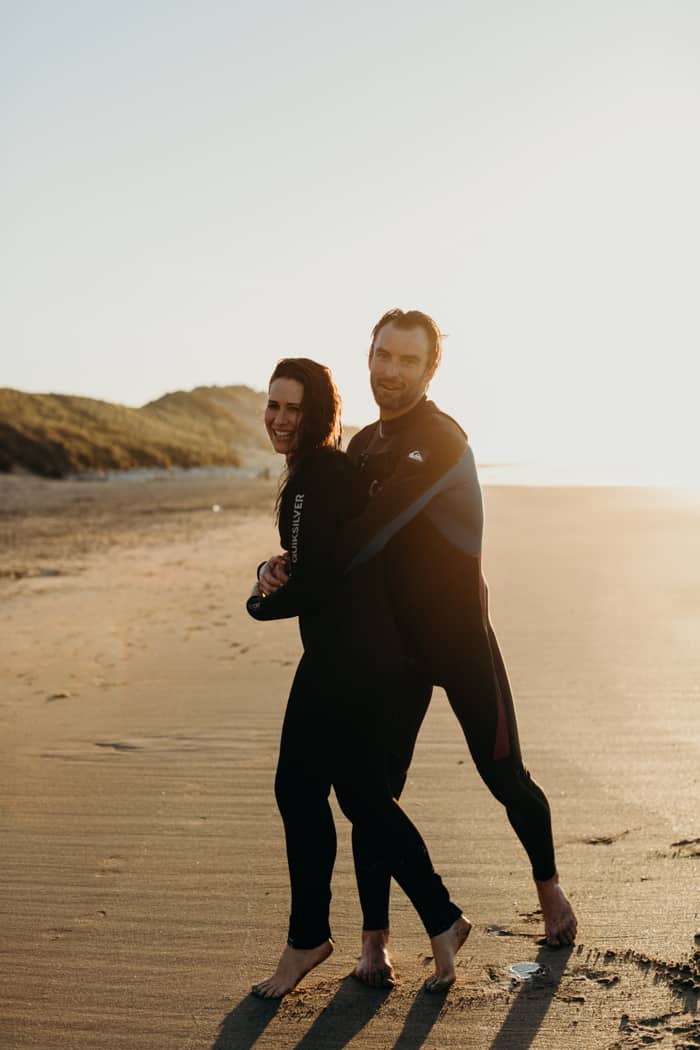Couple surf Ireland (1 of 1)-3