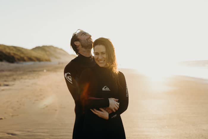 Couple surf Ireland (14 of 48)