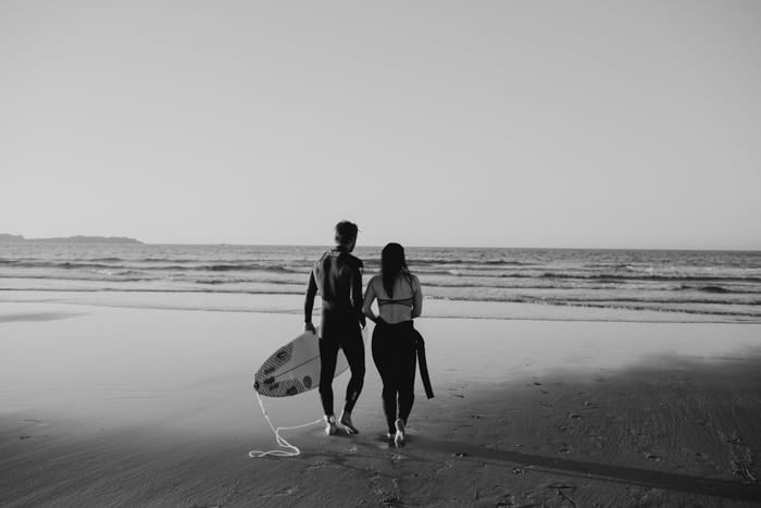Couple surf Ireland (16 of 48)