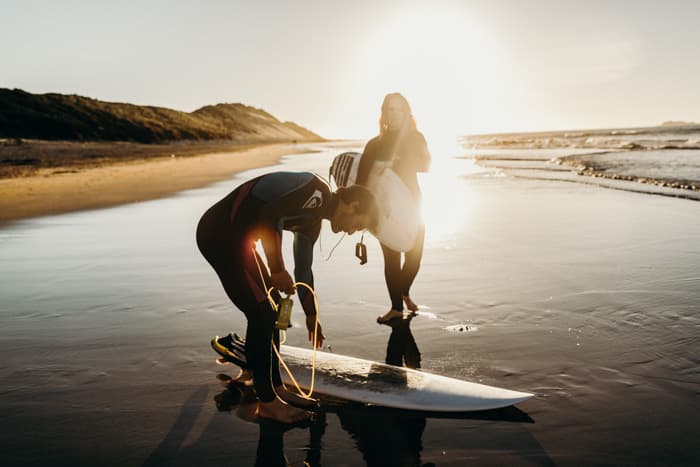 Couple surf Ireland (2 of 48)