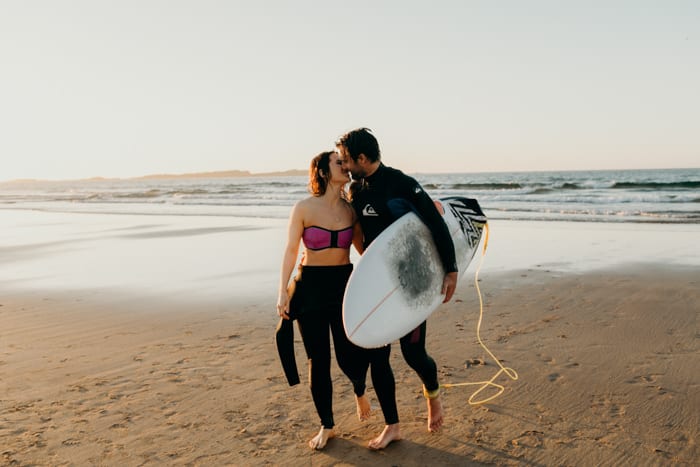 Couple surf Ireland (30 of 48)