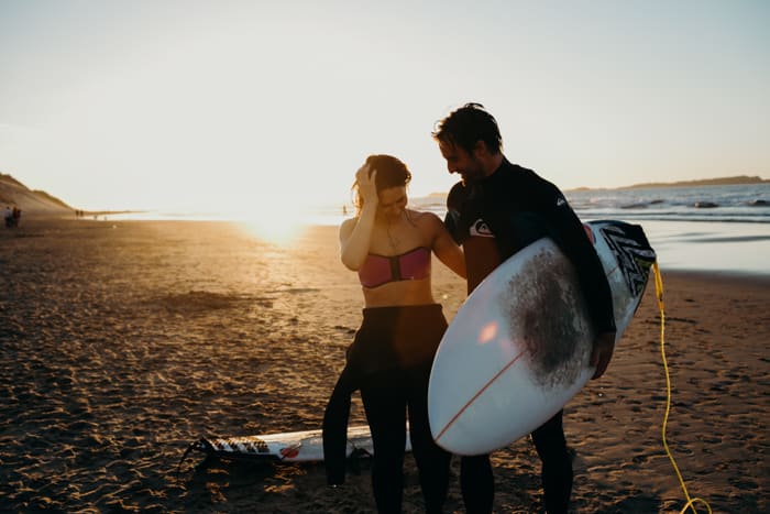Couple surf Ireland (31 of 48)