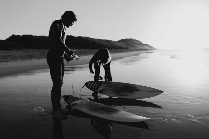 Couple surf Ireland (4 of 48)