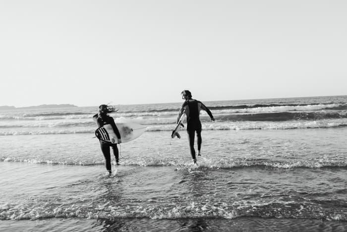 Couple surf Ireland (5 of 48)