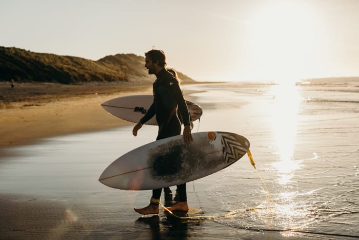 Couple surf Ireland (7 of 48)