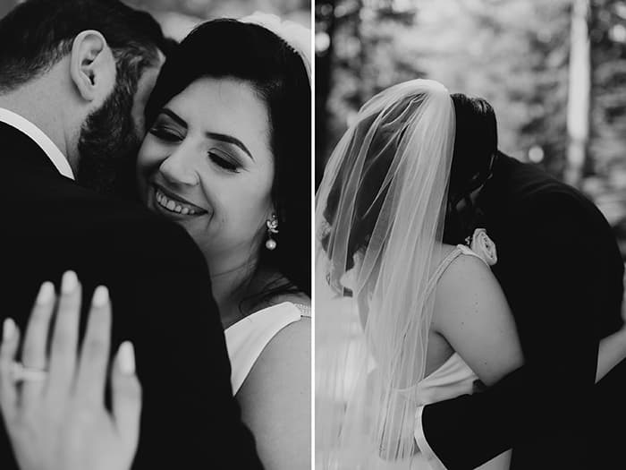 elopement photographer ireland