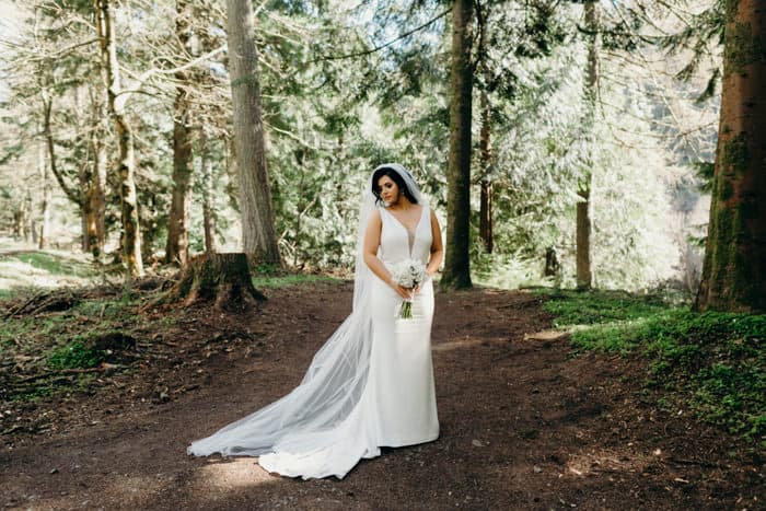 irish wedding photographer