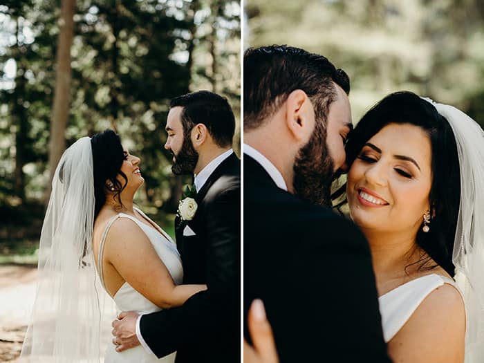 irish wedding photographer