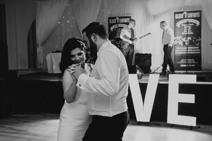 irish wedding photographers (1 of 6)