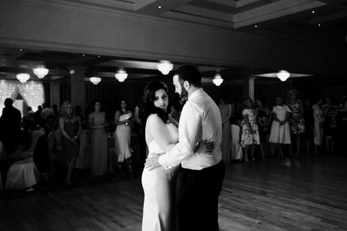 irish wedding photographers (2 of 6)