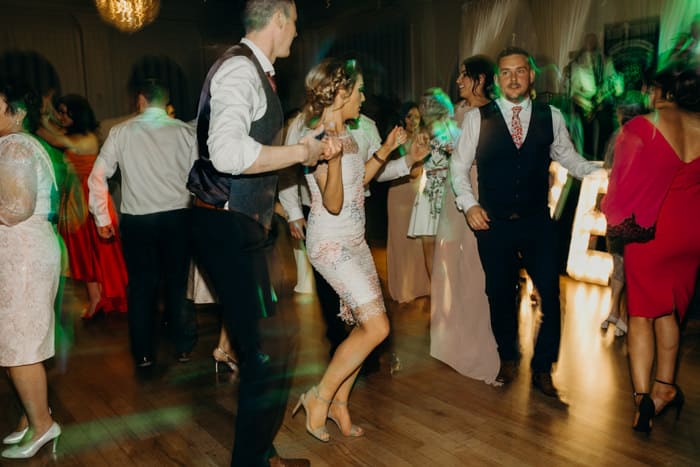 irish wedding photographers (3 of 6)