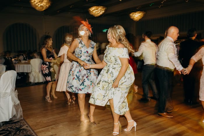irish wedding photographers (4 of 6)