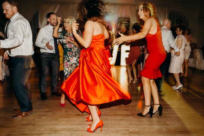 irish wedding photographers (5 of 6)