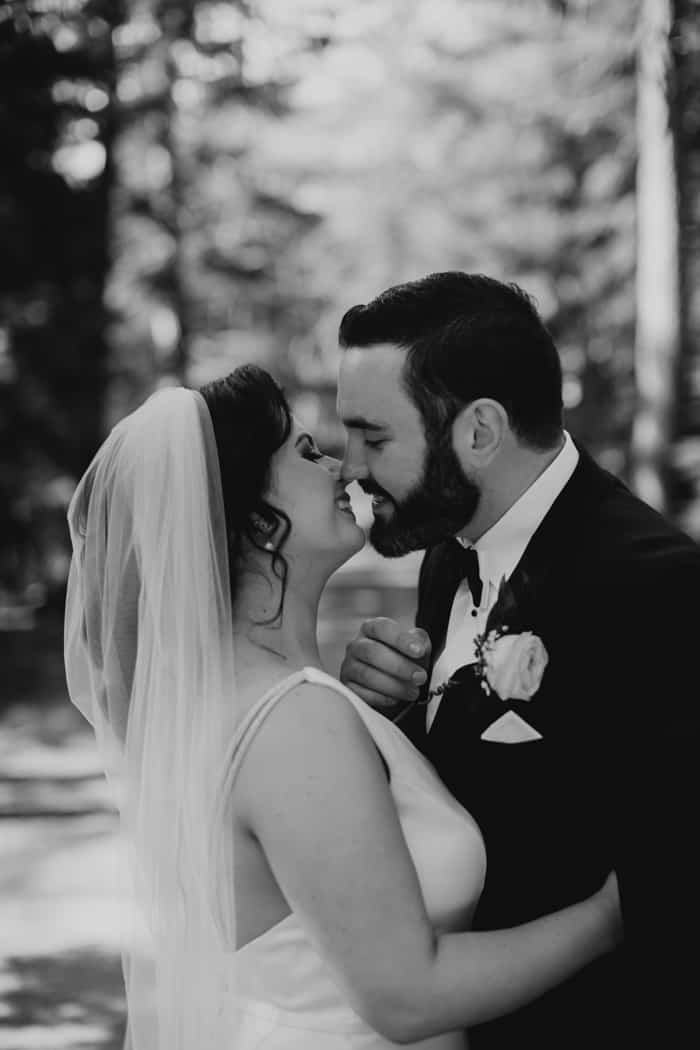 irish wedding photography - intimate wedding (1 of 1)