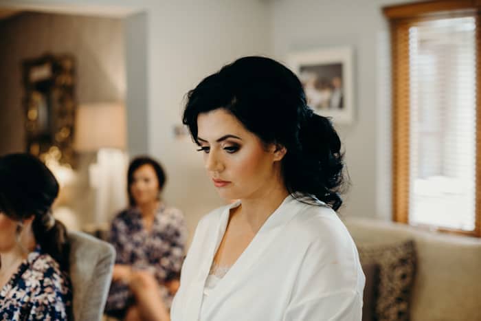 irish wedding photography - intimate wedding (1 of 86)