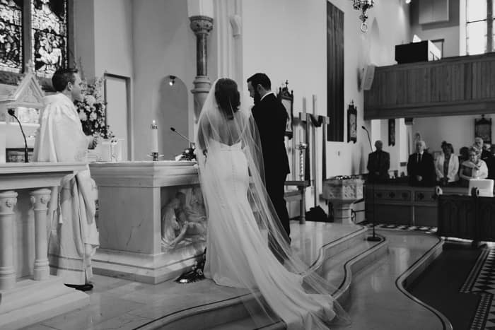 irish wedding photography - intimate wedding (13 of 86)