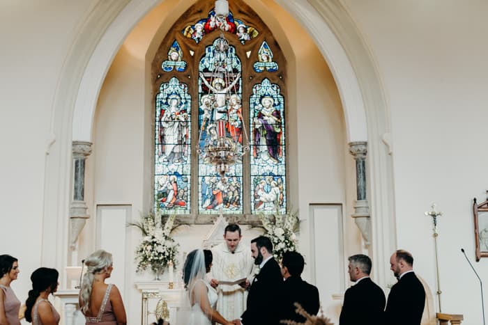 irish wedding photography - intimate wedding (14 of 86)