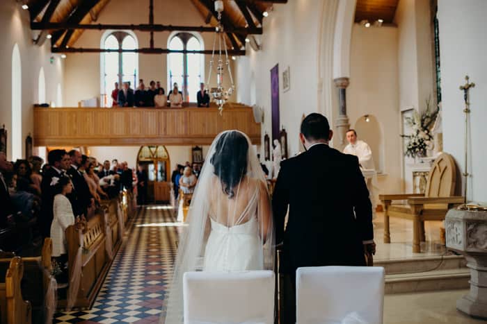 irish wedding photography - intimate wedding (16 of 86)