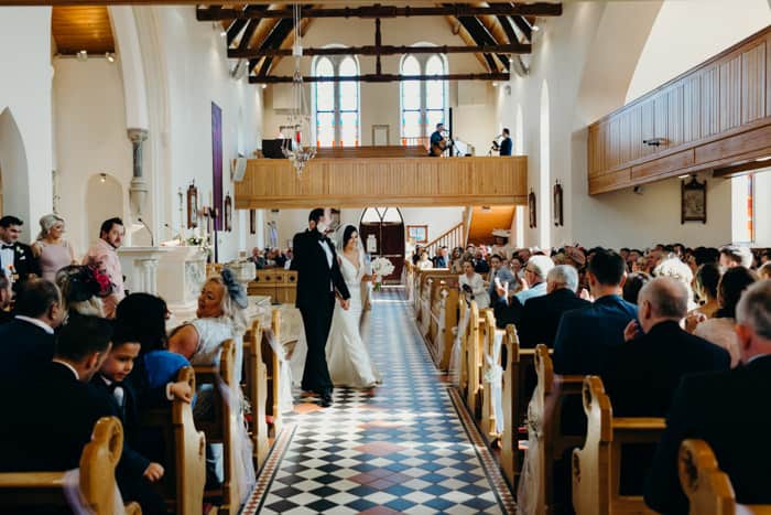 irish wedding photography - intimate wedding (18 of 86)