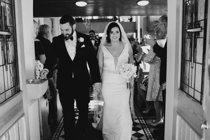 irish wedding photography - intimate wedding (19 of 86)