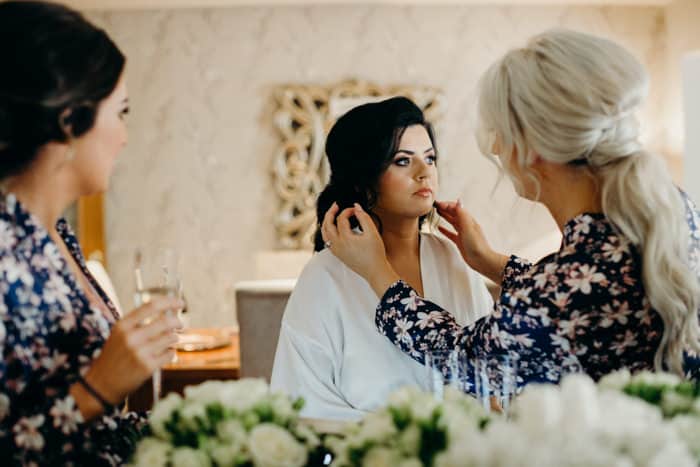 irish wedding photography - intimate wedding (2 of 86)