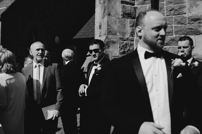 irish wedding photography - intimate wedding (20 of 86)