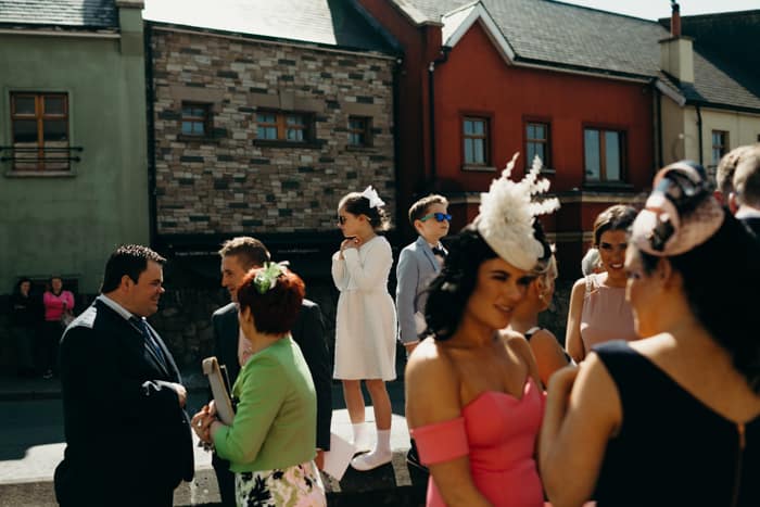 irish wedding photography - intimate wedding (21 of 86)