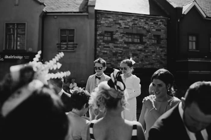 irish wedding photography - intimate wedding (22 of 86)