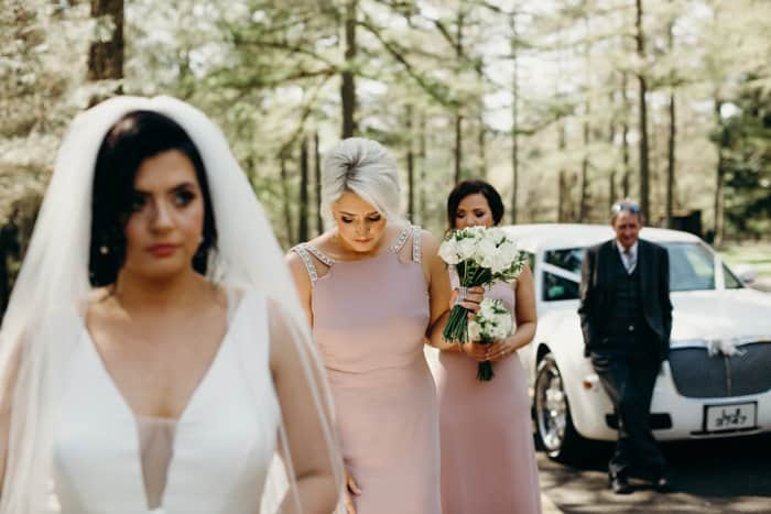 irish wedding photography - intimate wedding (24 of 86)