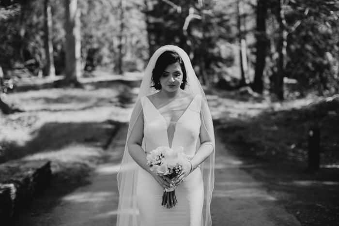 irish wedding photography - intimate wedding (29 of 86)
