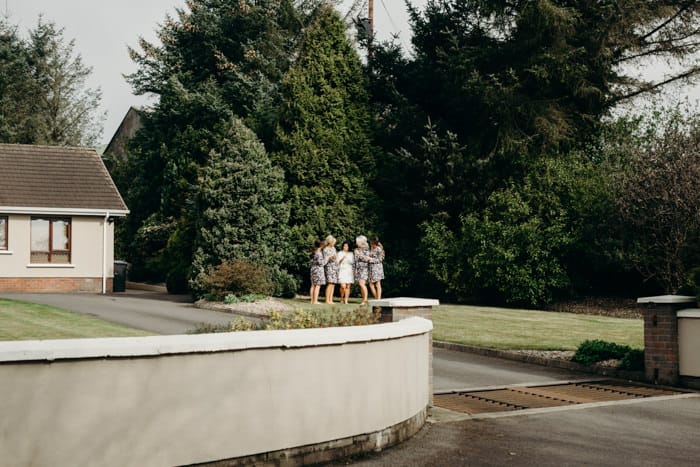 irish wedding photography - intimate wedding (3 of 86)