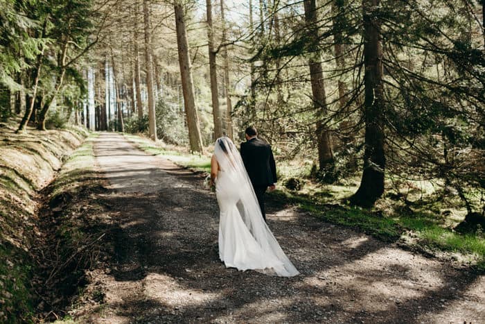 irish wedding photography - intimate wedding (44 of 86)