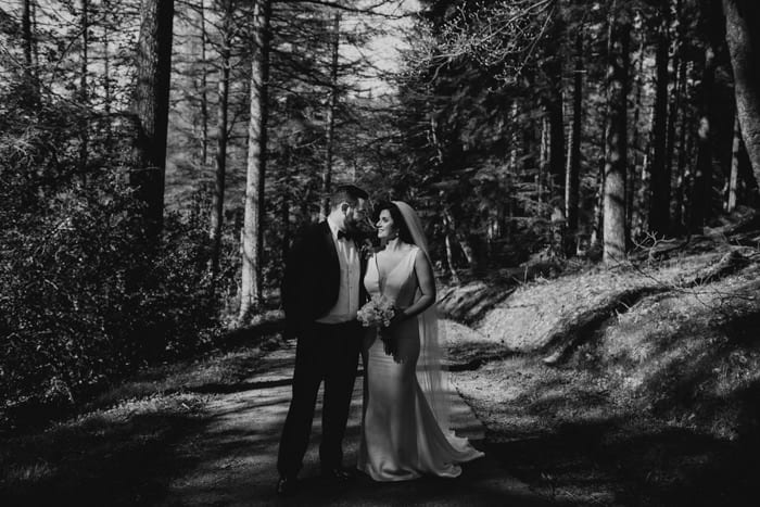irish wedding photography - intimate wedding (46 of 86)