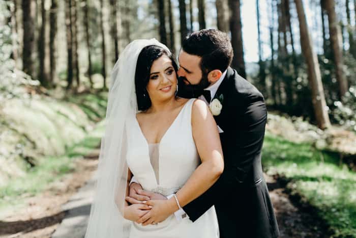 irish wedding photography - intimate wedding (48 of 86)