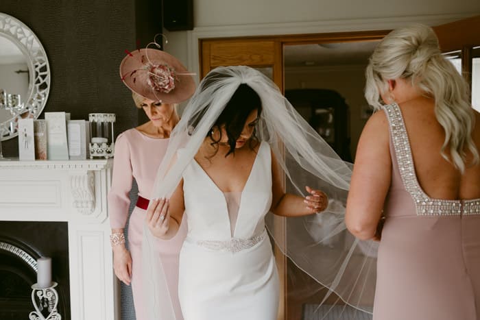 irish wedding photography - intimate wedding (5 of 86)