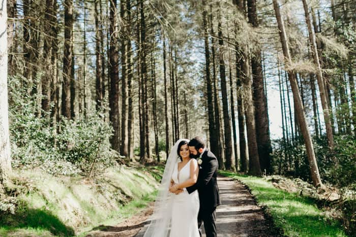 irish wedding photography - intimate wedding (50 of 86)