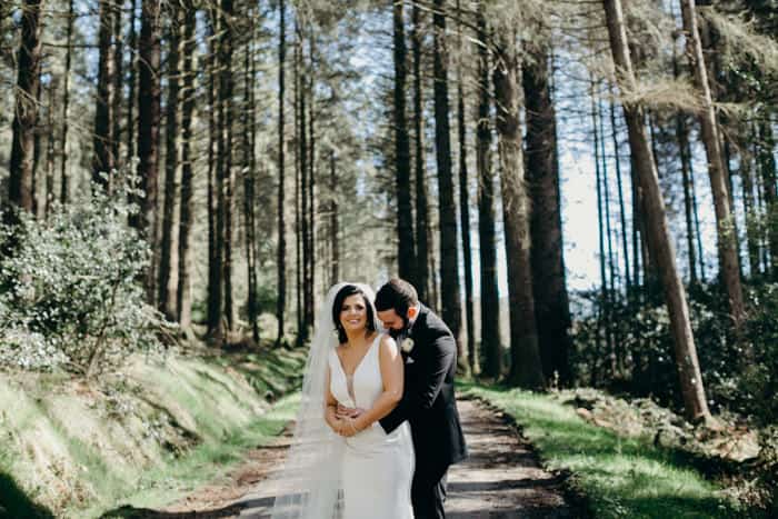 irish wedding photography - intimate wedding (52 of 86)